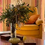 Riviera, Sea View, Pool, Jacuzzi, Sauna, Walk To The Вилла