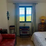 Riviera, Sea View, Pool, Jacuzzi, Sauna, Walk To The Вилла *