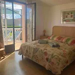 Вилла Riviera, Sea View, Pool, Jacuzzi, Sauna, Walk To The