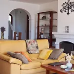 Riviera, Sea View, Pool, Jacuzzi, Sauna, Walk To The Сент-Максим