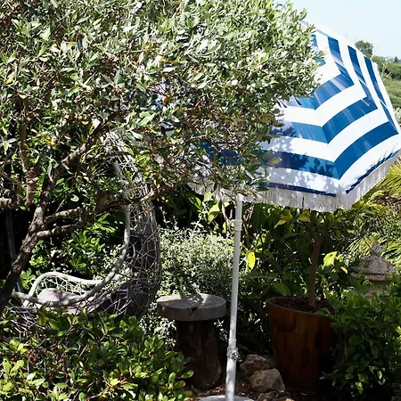 Riviera, Sea View, Pool, Jacuzzi, Sauna, Walk To The Willa Sainte-Maxime