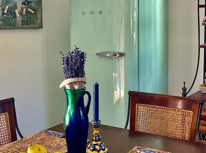 Willa Riviera, Sea View, Pool, Jacuzzi, Sauna, Walk To The *