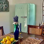 וילה Riviera, Sea View, Pool, Jacuzzi, Sauna, Walk To The *