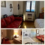 Riviera, Sea View, Pool, Jacuzzi, Sauna, Walk To The סן-מקסים