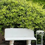 וילה Riviera, Sea View, Pool, Jacuzzi, Sauna, Walk To The