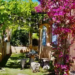 Villa Riviera, Sea View, Pool, Jacuzzi, Sauna, Walk To The Sainte-Maxime
