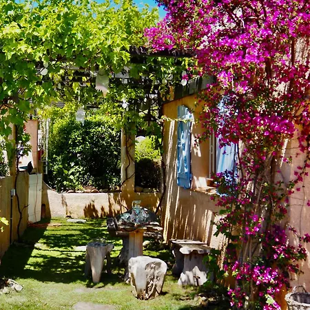 Vila Riviera, Sea View, Pool, Jacuzzi, Sauna, Walk To The Sainte-Maxime