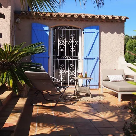 Villa Riviera, Sea View, Pool, Jacuzzi, Sauna, Walk To The