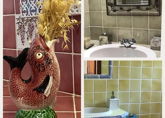 Villa Riviera, Sea View, Pool, Jacuzzi, Sauna, Walk To The Sainte-Maxime