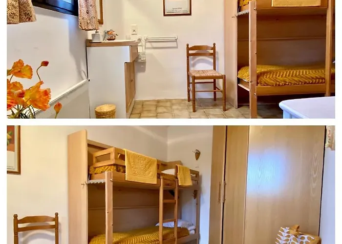 Riviera, Sea View, Pool, Jacuzzi, Sauna, Walk To The