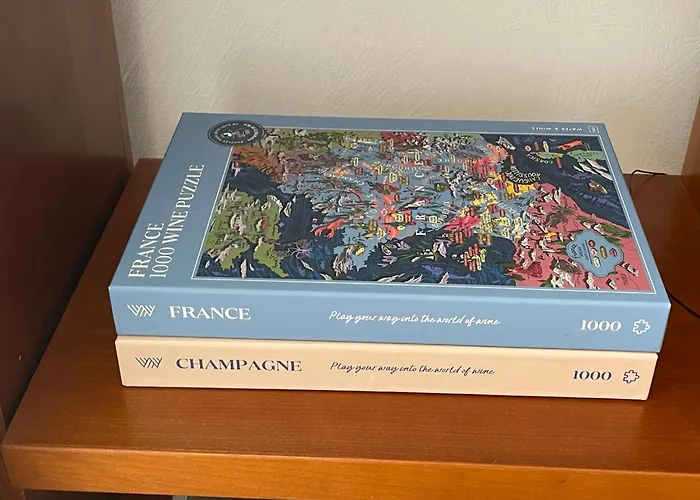 Riviera, Sea View, Pool, Jacuzzi, Sauna, Walk To The Villa