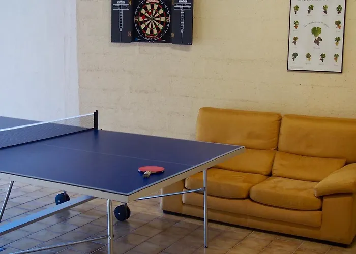 Riviera, Sea View, Pool, Jacuzzi, Sauna, Walk To The Villa Sainte-Maxime