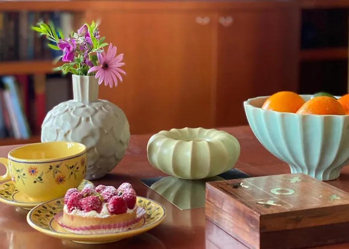 Villa Riviera, Sea View, Pool, Jacuzzi, Sauna, Walk To The Sainte-Maxime