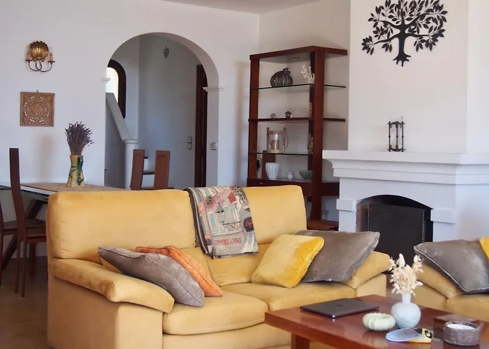 Riviera, Sea View, Pool, Jacuzzi, Sauna, Walk To The Sainte-Maxime